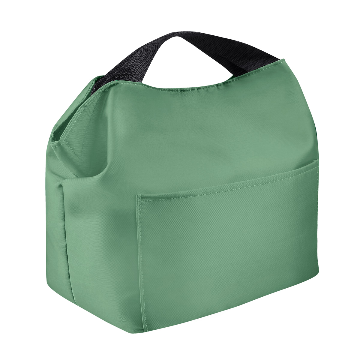CC2574-VERDE